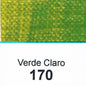 Acrilico Cromagnon Estudio  100 ml 1