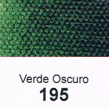 Acrilico Cromagnon Estudio  100 ml 1