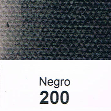 Acrilico Cromagnon Estudio  250 ml