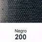 Acrilico Cromagnon Estudio  250 ml