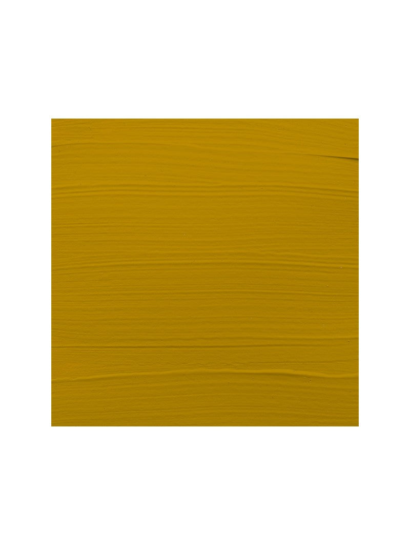 Acrilico Amsterdam 500 ml