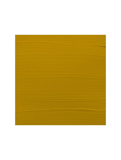 Acrilico Amsterdam 500 ml