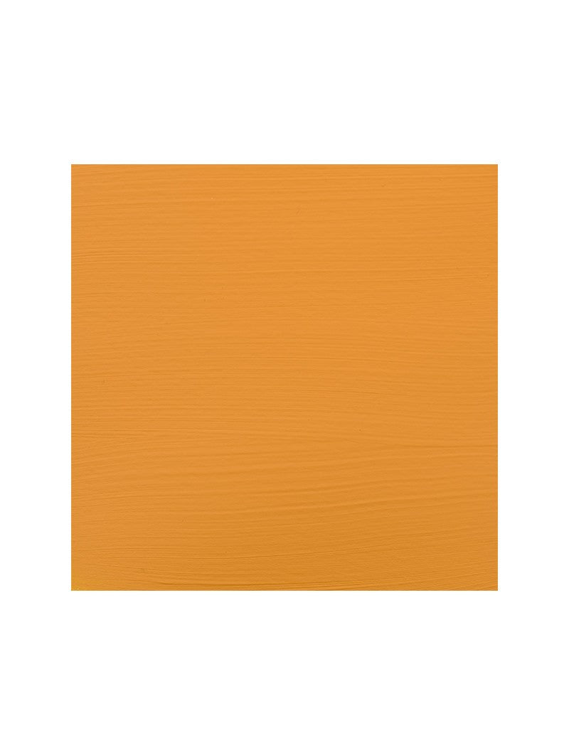 Acrilico Amsterdam 250 ml