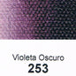 Acrilico Cromagnon Estudio  100 ml 1