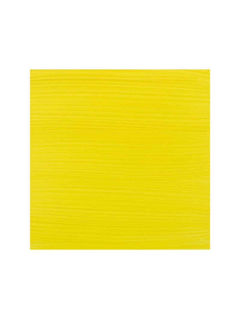 Acrilico Amsterdam 500 ml