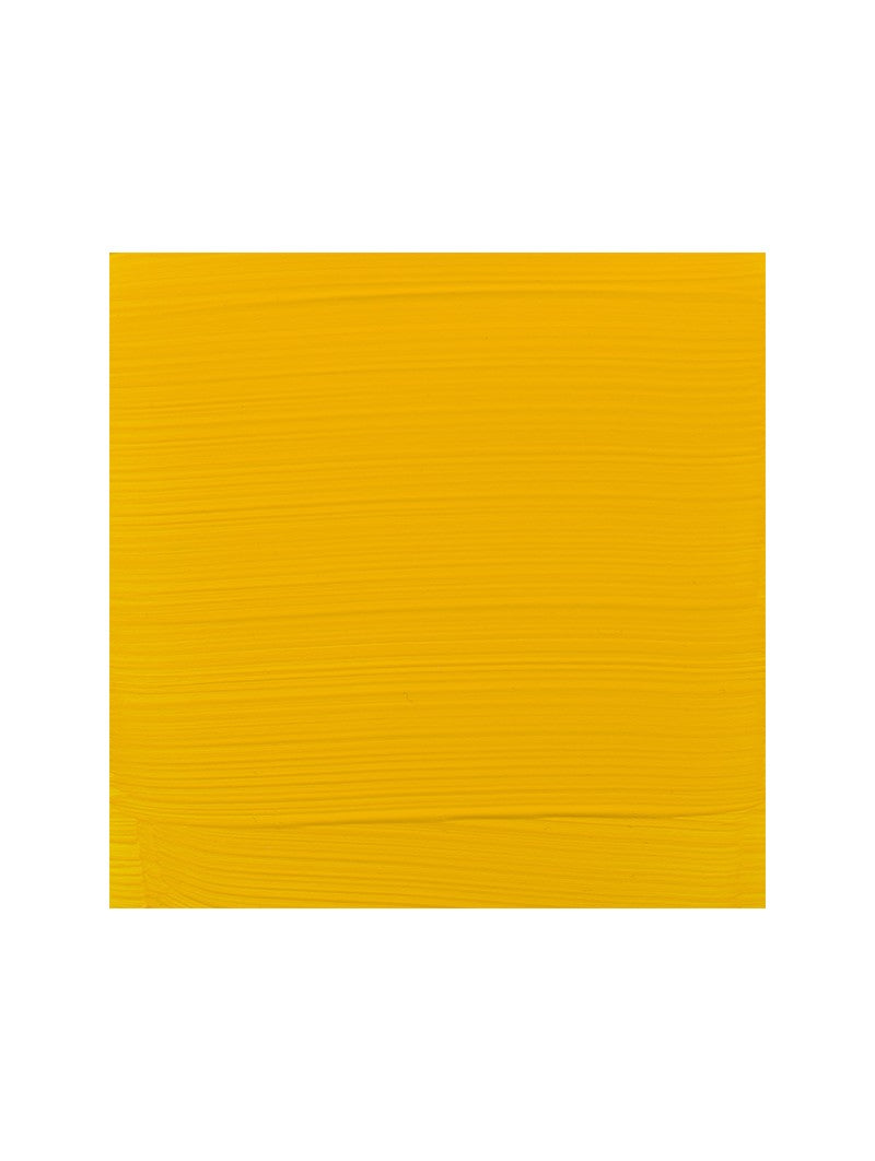 Acrilico Amsterdam 500 ml