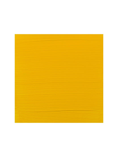 Acrilico Amsterdam 500 ml