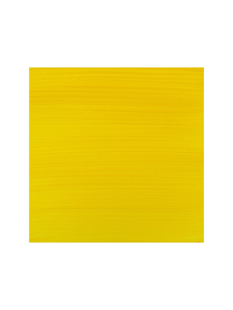 Acrilico Amsterdam 500 ml