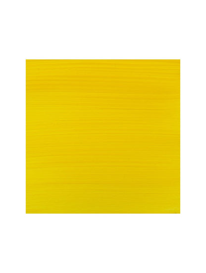 Acrilico Amsterdam 500 ml