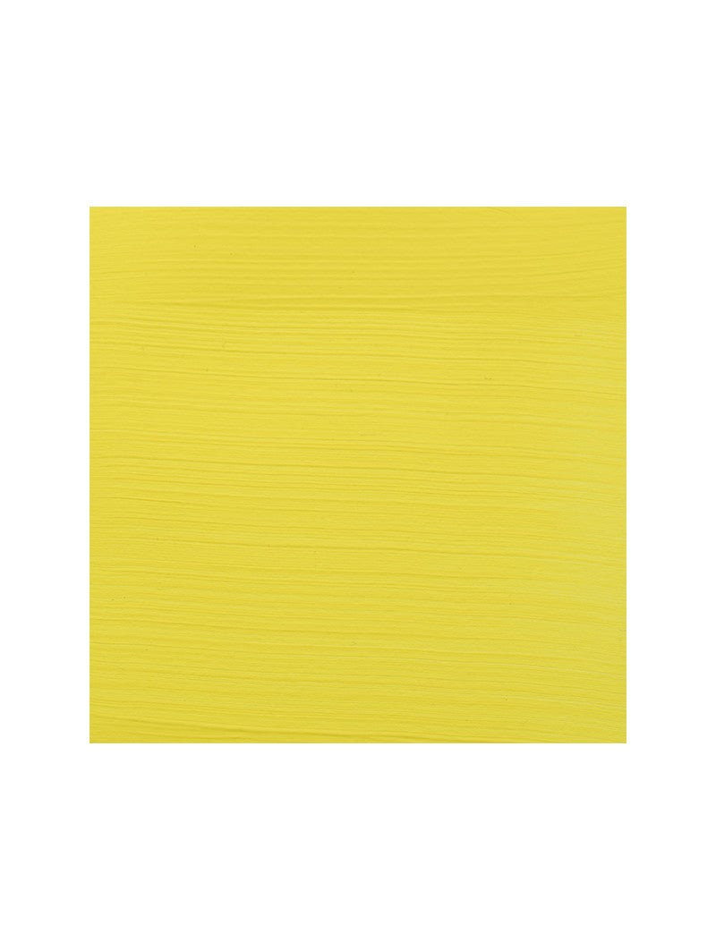 Acrilico Amsterdam 500 ml
