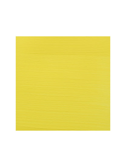 Acrilico Amsterdam 500 ml