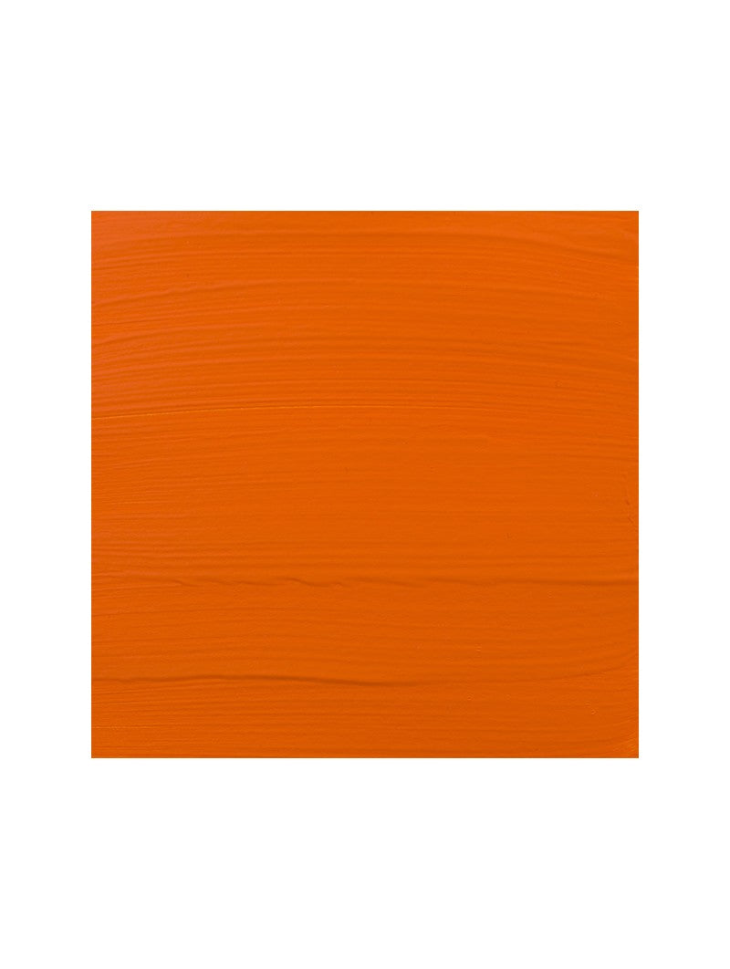 Acrilico Amsterdam 500 ml