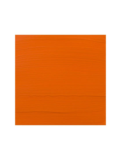 Acrilico Amsterdam 500 ml