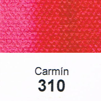 Acrilico Cromagnon Estudio  100 ml 1