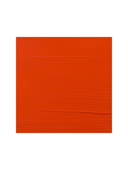 Acrilico Amsterdam 250 ml
