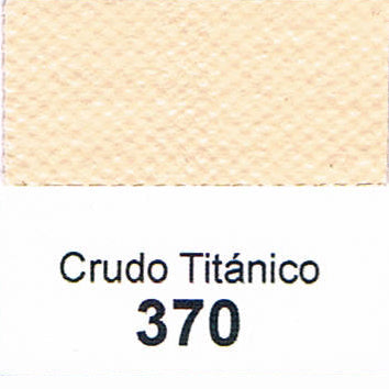Acrilico Cromagnon Estudio  250 ml