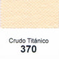 Acrilico Cromagnon Estudio  250 ml