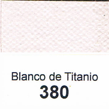 Acrilico Cromagnon Estudio  100 ml 1