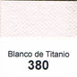 Acrilico Cromagnon Estudio  100 ml 1