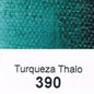 Acrilico Cromagnon Estudio  100 ml 1