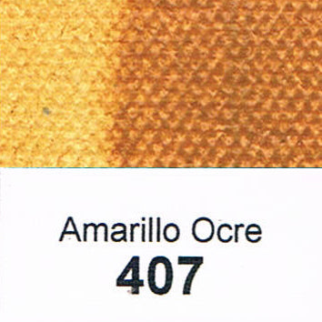 Acrilico Cromagnon Estudio  100 ml 1