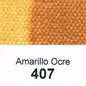 Acrilico Cromagnon Estudio  100 ml 1