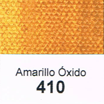 Acrilico Cromagnon Estudio  100 ml 1