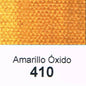 Acrilico Cromagnon Estudio  100 ml 1