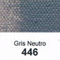 Acrilico Cromagnon Estudio  250 ml