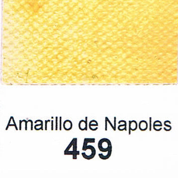 Acrilico Cromagnon Estudio  250 ml