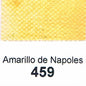Acrilico Cromagnon Estudio  250 ml