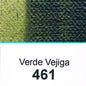 Acrilico Cromagnon Estudio  250 ml