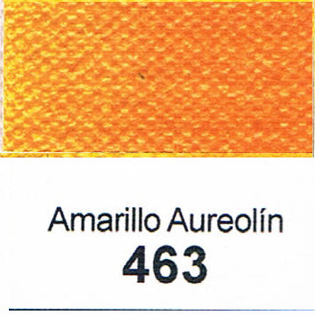 Acrilico Cromagnon Estudio  250 ml