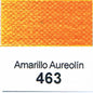 Acrilico Cromagnon Estudio  250 ml