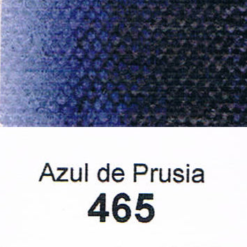 Acrilico Cromagnon Estudio  100 ml 1