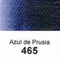 Acrilico Cromagnon Estudio  100 ml 1