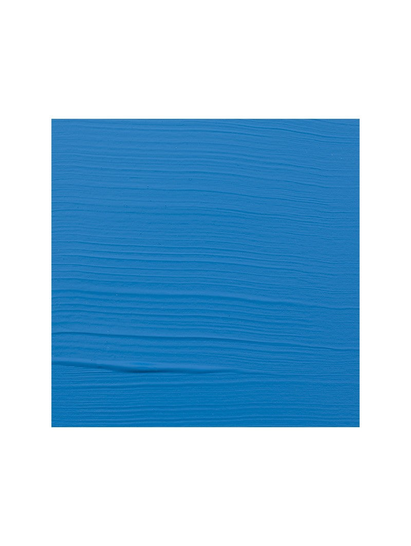 Acrilico Amsterdam 250 ml