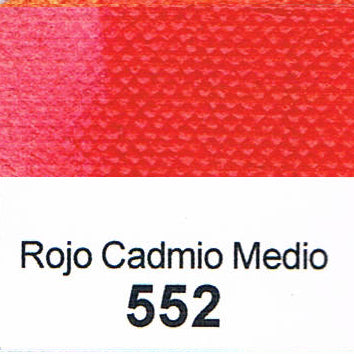 Acrilico Cromagnon Estudio  250 ml