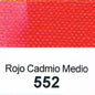 Acrilico Cromagnon Estudio  250 ml