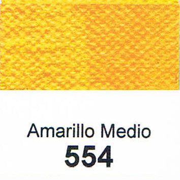 Acrilico Cromagnon Estudio  250 ml