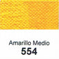 Acrilico Cromagnon Estudio  250 ml