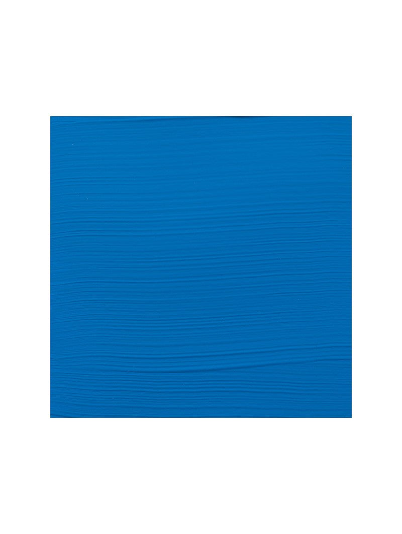 Acrilico Amsterdam 500 ml