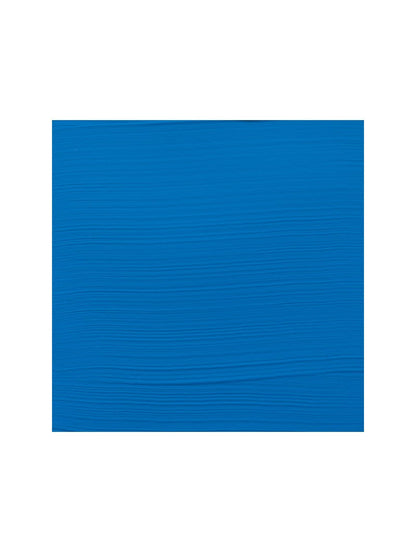Acrilico Amsterdam 500 ml