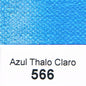 Acrilico Cromagnon Estudio  250 ml