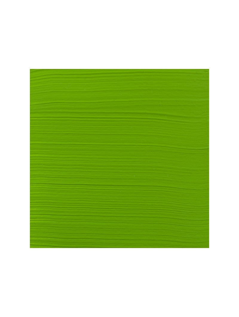 Acrilico Amsterdam 500 ml