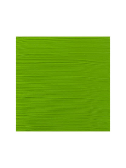 Acrilico Amsterdam 500 ml