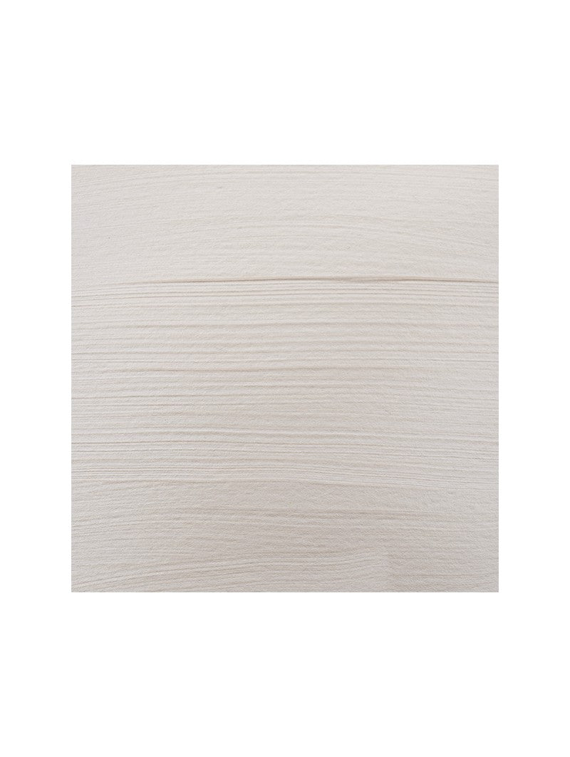 Acrilico Amsterdam 500 ml