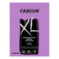 Block Marcadores Canson XL 70gr
