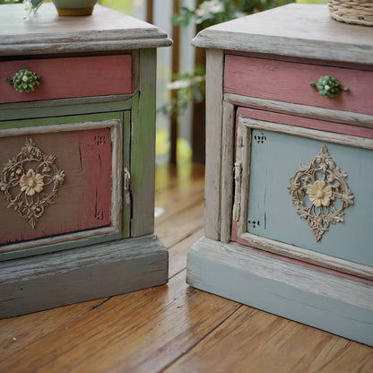 Chalk Paint Cromagnon