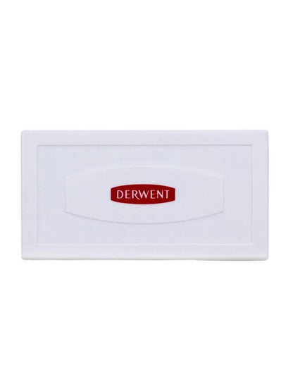 Acuarela en Pastillas Derwent Set 12 Colores